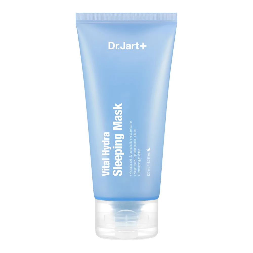 8_mat na duong da_dr jart vital hydra sleeping mask_elle man_0420