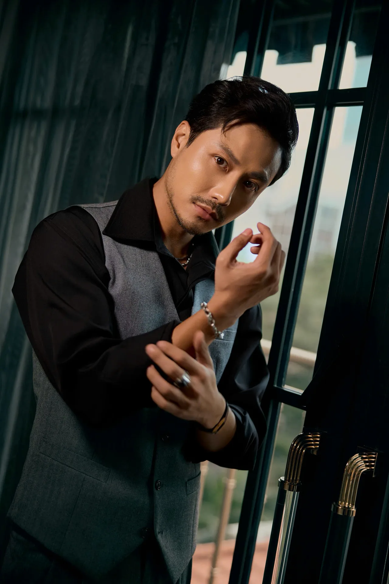 Thanh Sơn