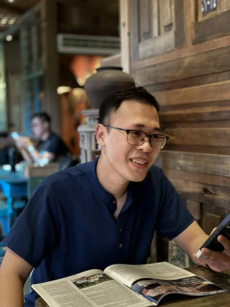 Pháp Lam