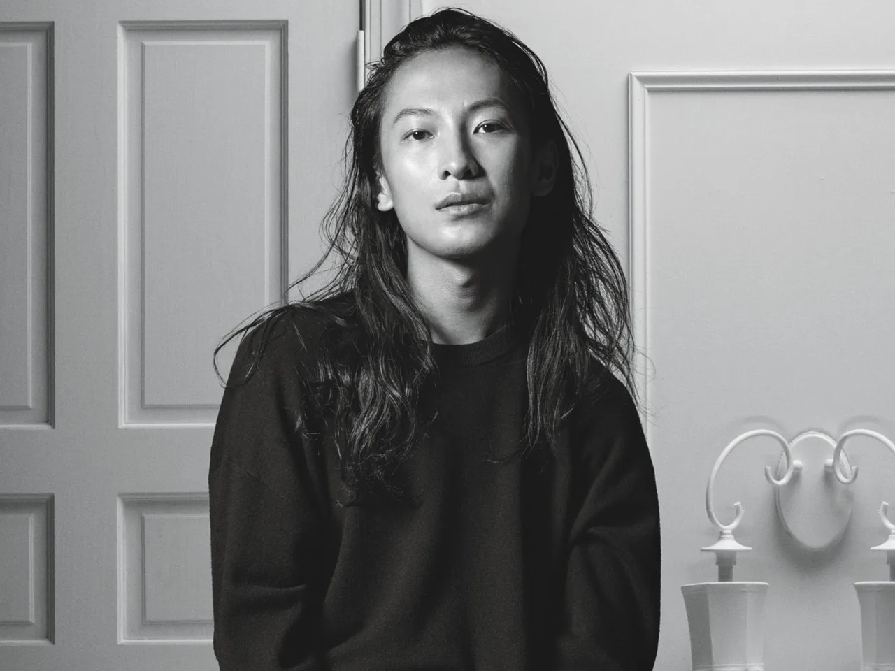 khong gian song - elle man 9