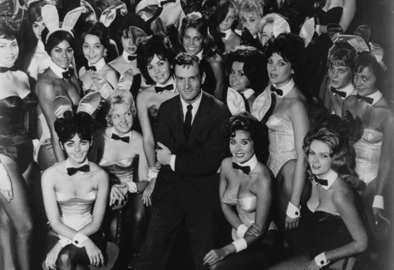 ong chu playboy hugh hefner - elle man 1