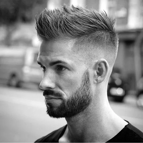 kieu-toc-nam-undercut-elle-man-