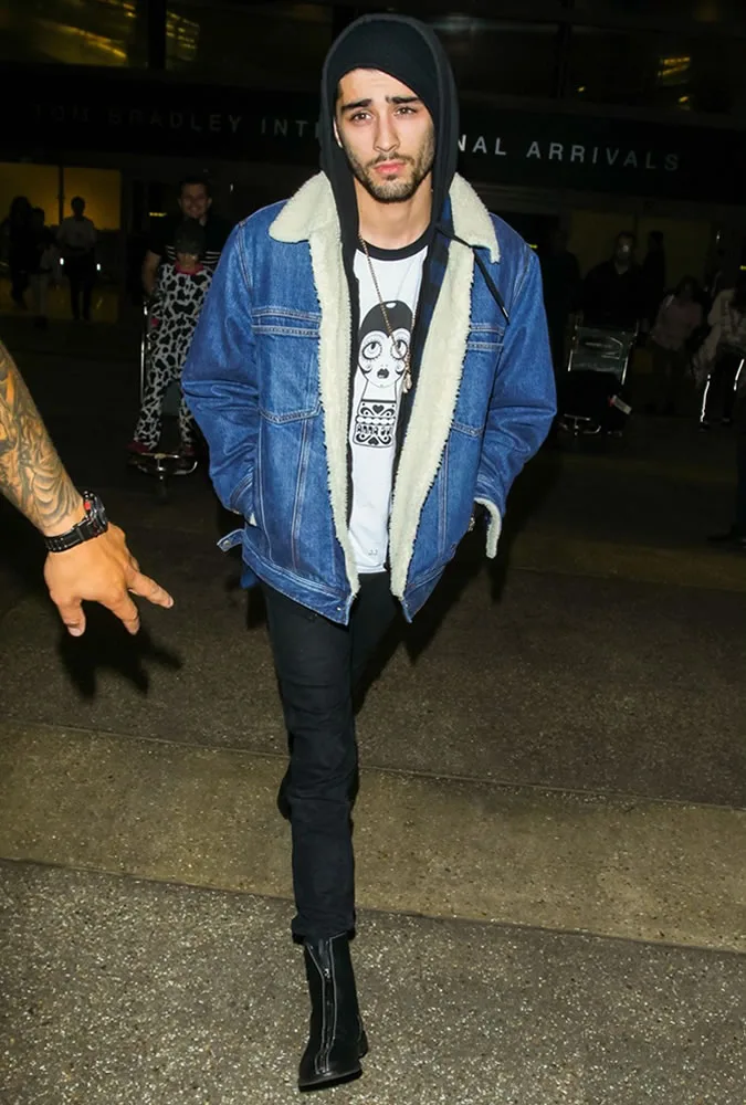phong cach thoi trang - zayn-malik - elle man 8