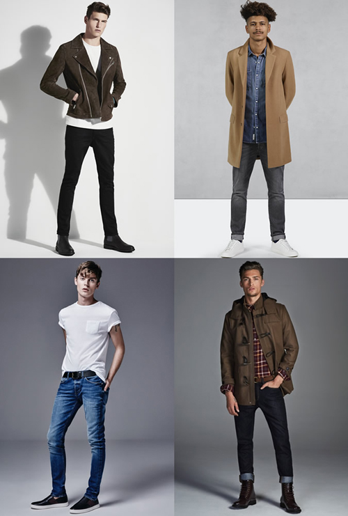 kien-thuc-thoi-trang-nam-phoi-quan-va-giay-jeans-elle-man