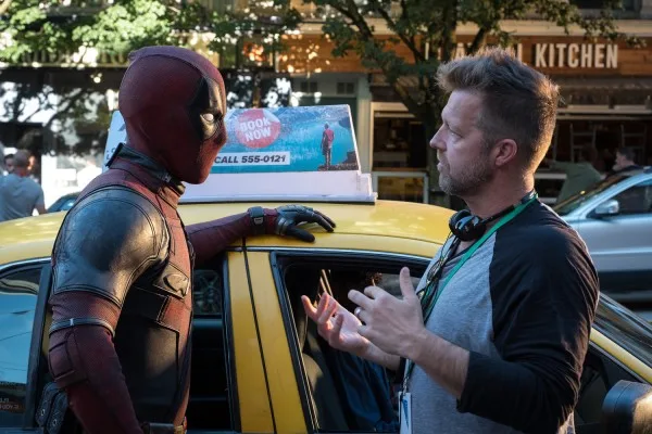 deadpool 2 elle man s
