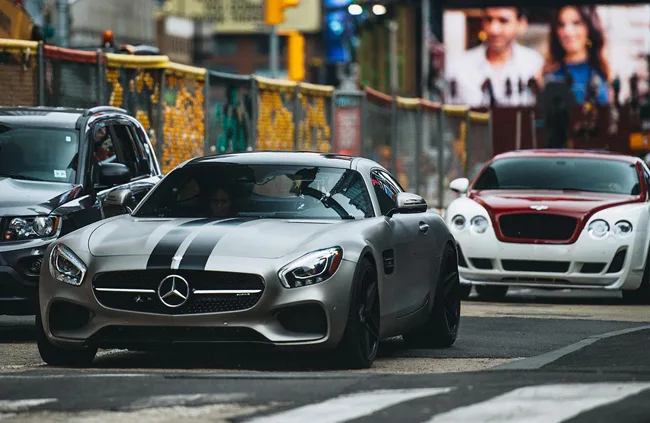Fast and Furious 8 - elleman4