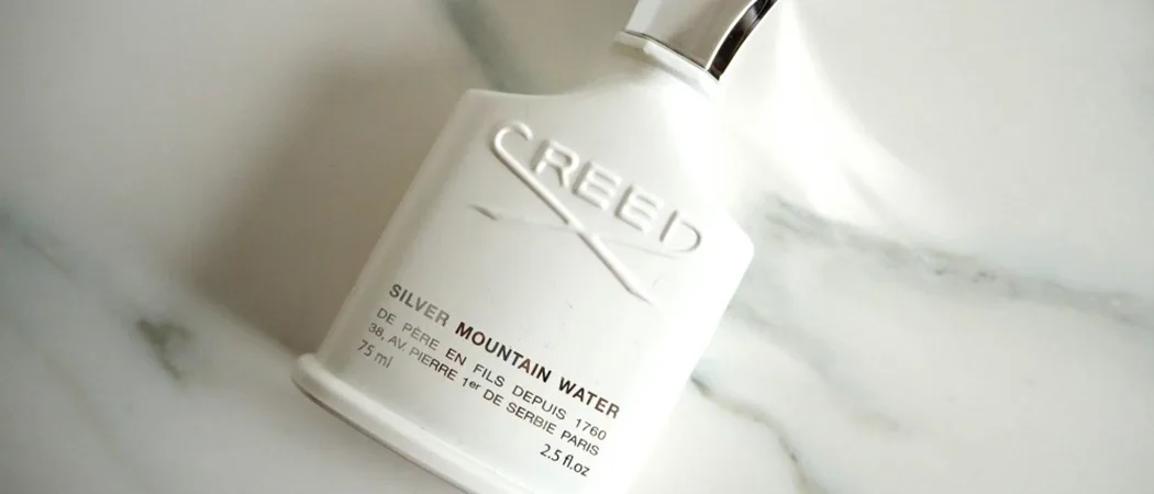 huong-nuoc-hoa-valentine-Silver-Mountain-Water-Creed-elle-man-1