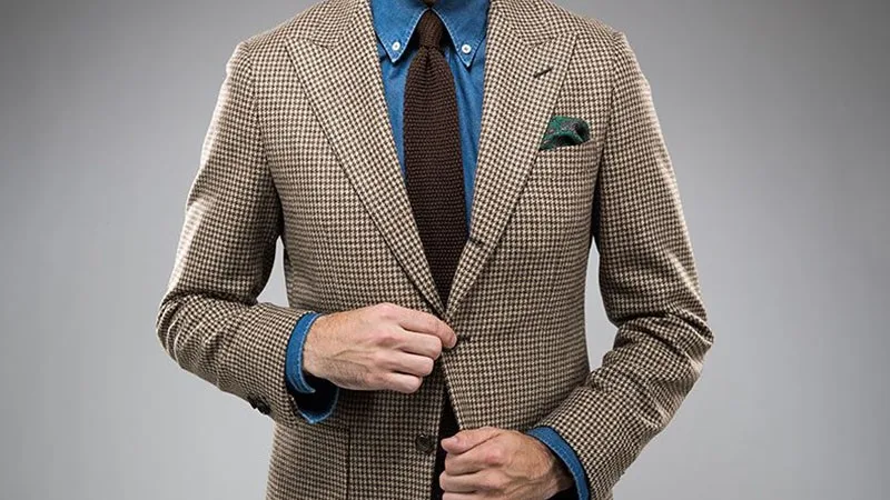 phong-cach-suit-nam-elle-man (6)