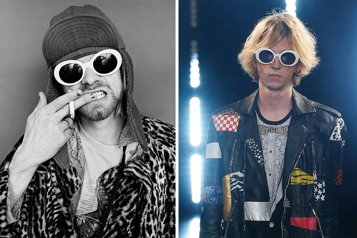 xu-huong-thoi-trang-kurt-cobain elle man 6