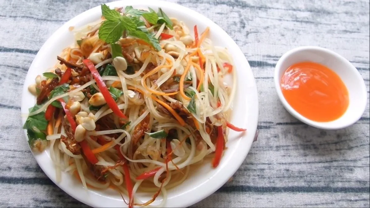 ngày Tết