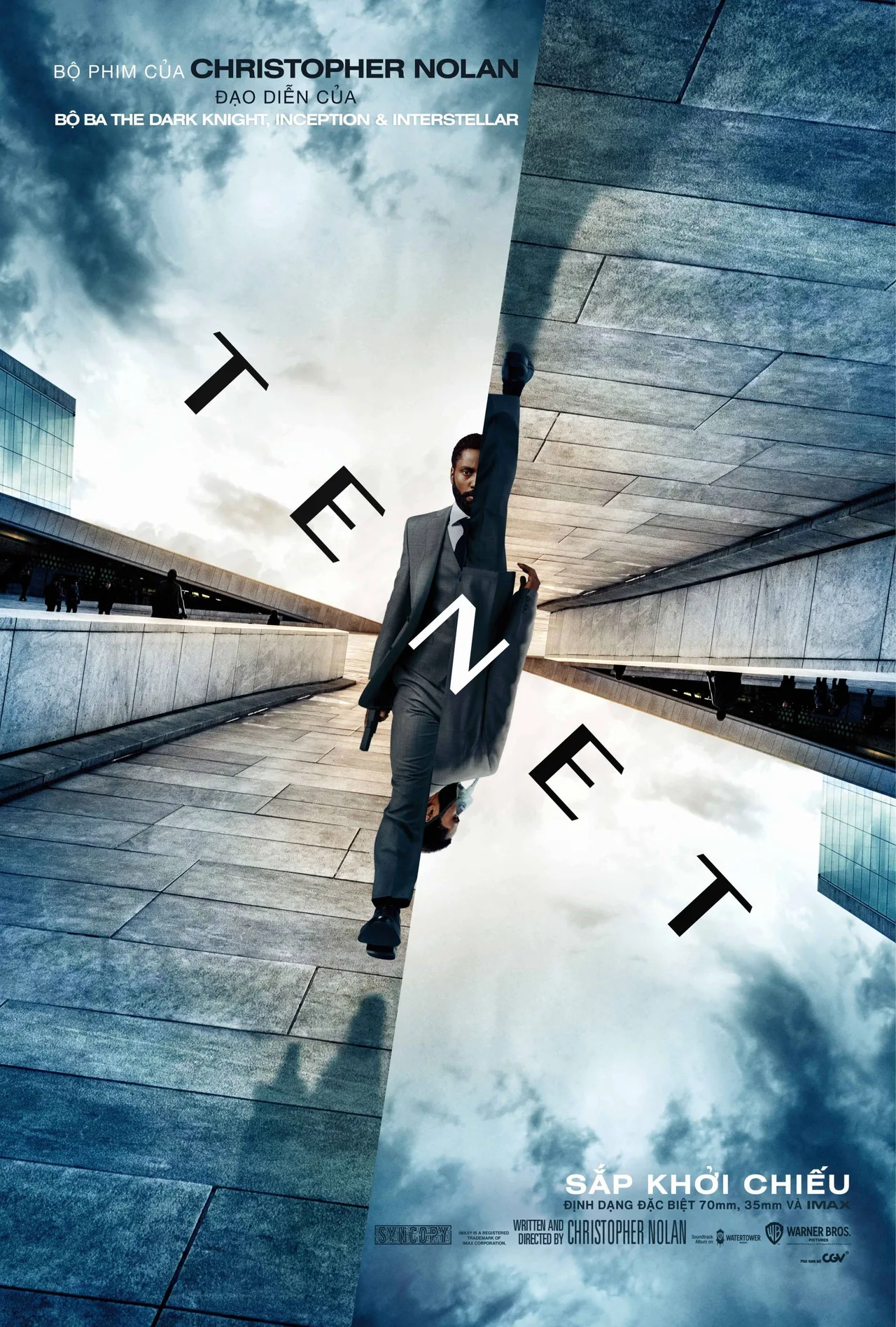 phim chieu rap_tenet