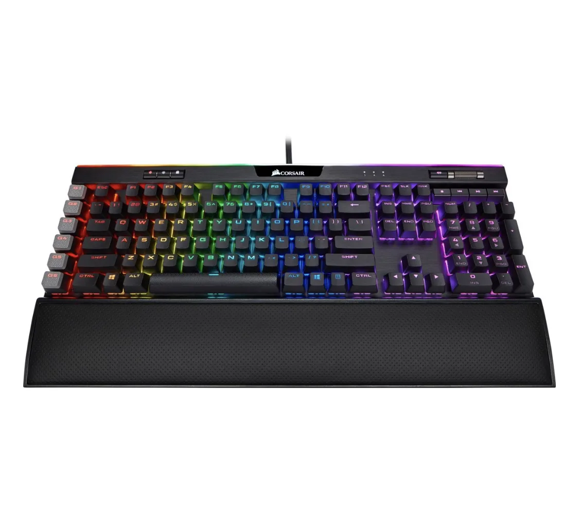 gaming - ban phim - elleman - 0921 - 3