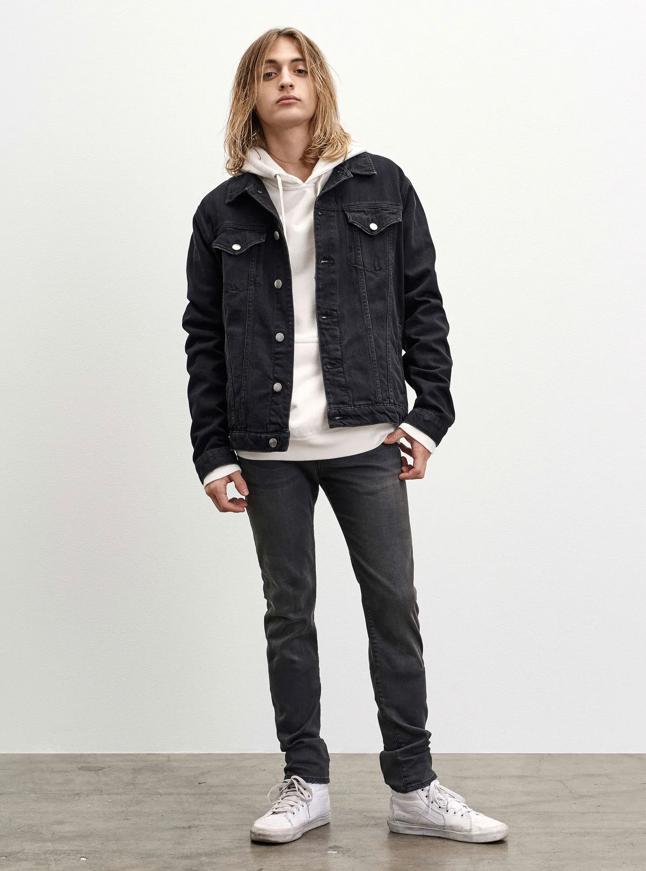 cach phi do nam dep voi chat lieuj denim6