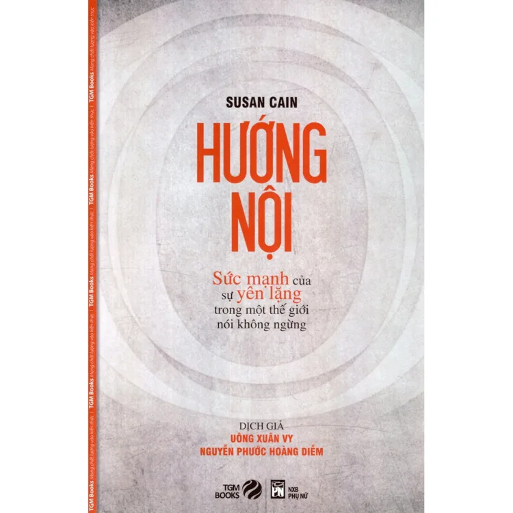 huong noi- sach tam ly-elleman-1119