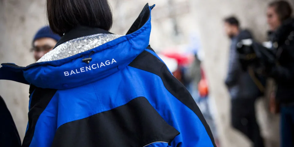 balenciaga elle man 2