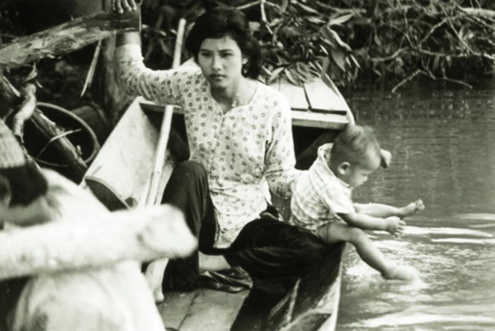 phim chiến tranh