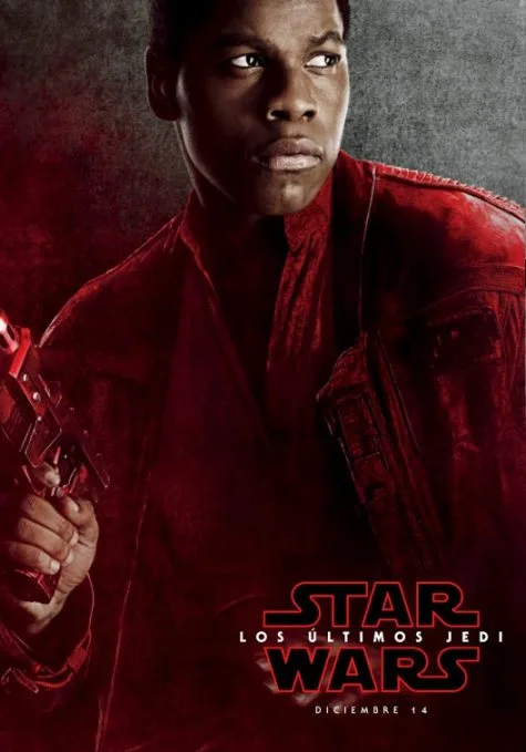 star wars jedi cuoi cung - elle man 2