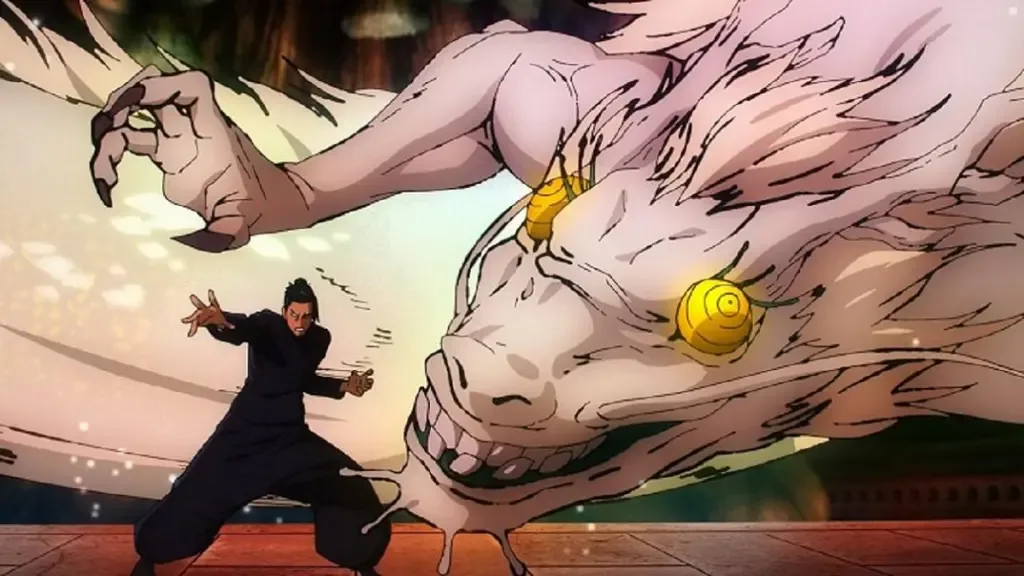 phim anime