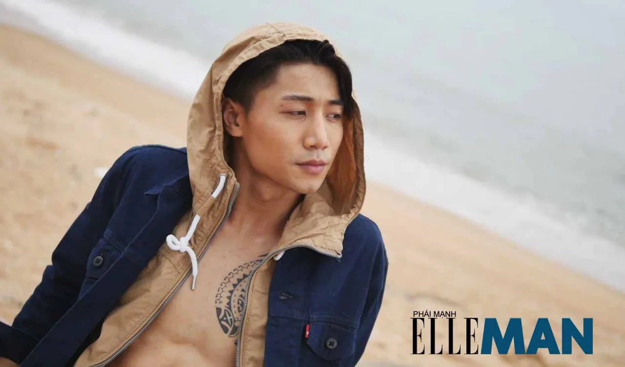 trang phuc du lich bien - elle man 11