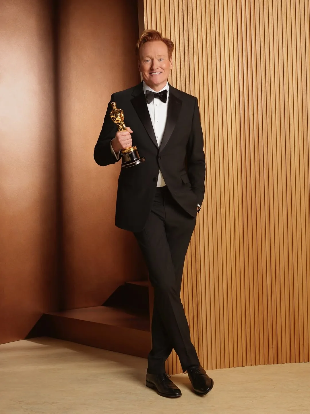 oscar 2026