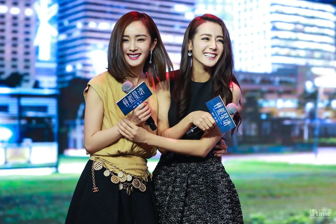 8 my nhan hoa ngu elle man 34
