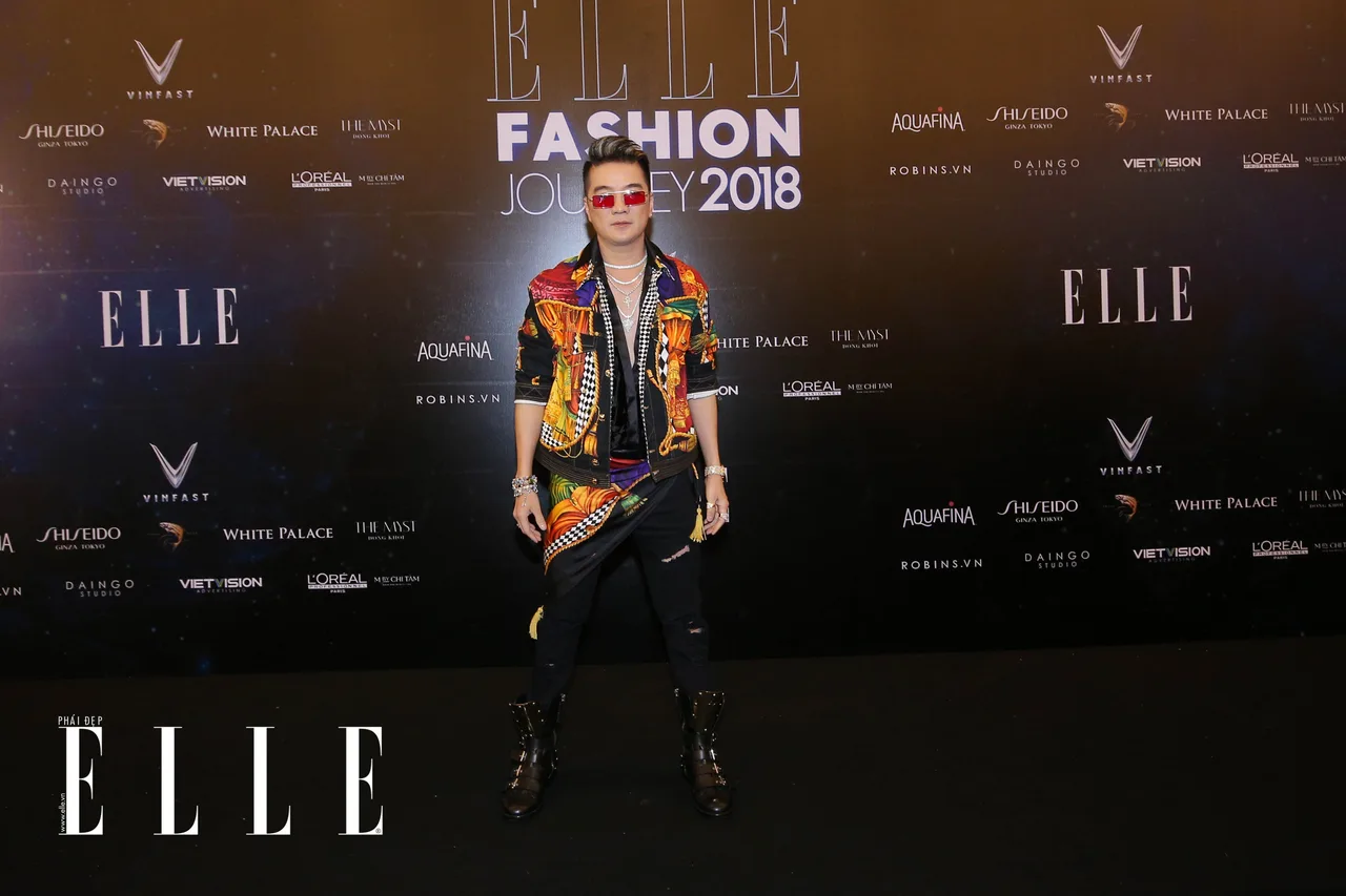 elle fashion journey 2018 - elle man - 8