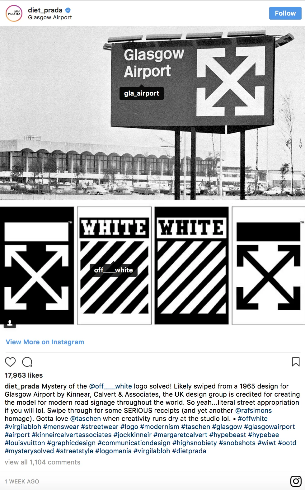 logo thuong hieu off white - elle man 7