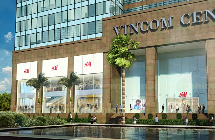 hmvietnam