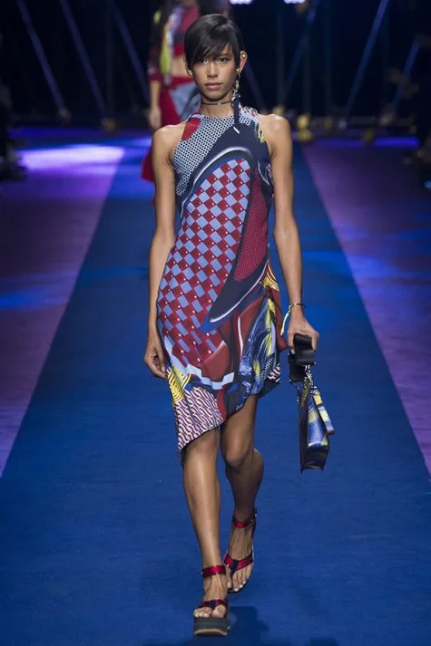 private sale 2018 - elle man thuong hieu versace