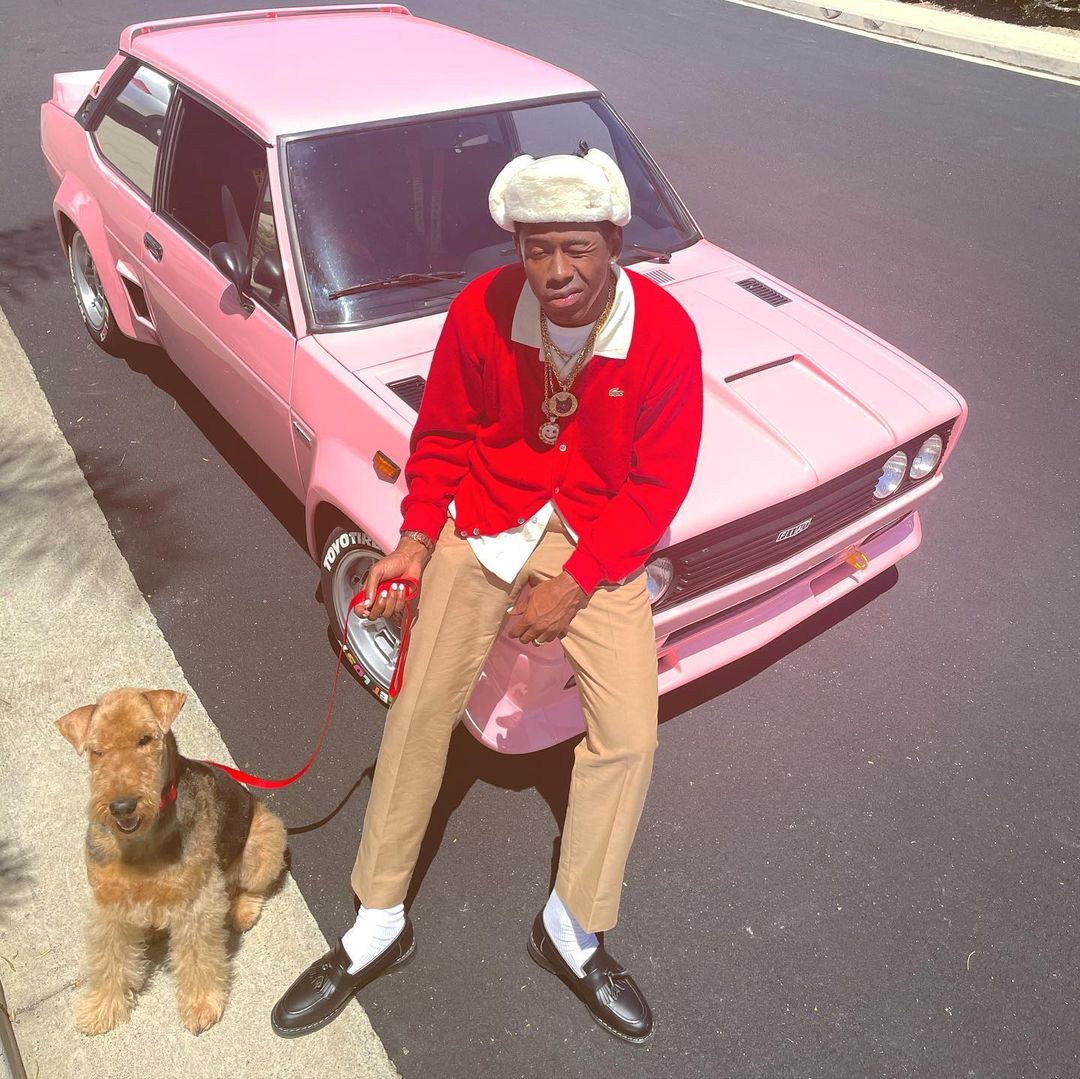 thoi trang tyler the creator - elle man - 0721 - 5