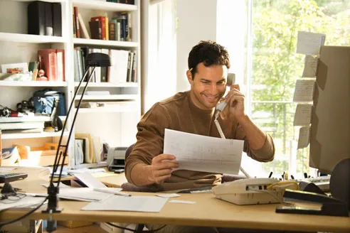 Lên kế hoạch, tổ chức công việc để tận dụng khoảng thời gian làm việc thêm tại nhà Lên kế hoạch, tổ chức công việc để tận dụng khoảng thời gian làm việc thêm tại nhà