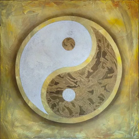 phong thủy