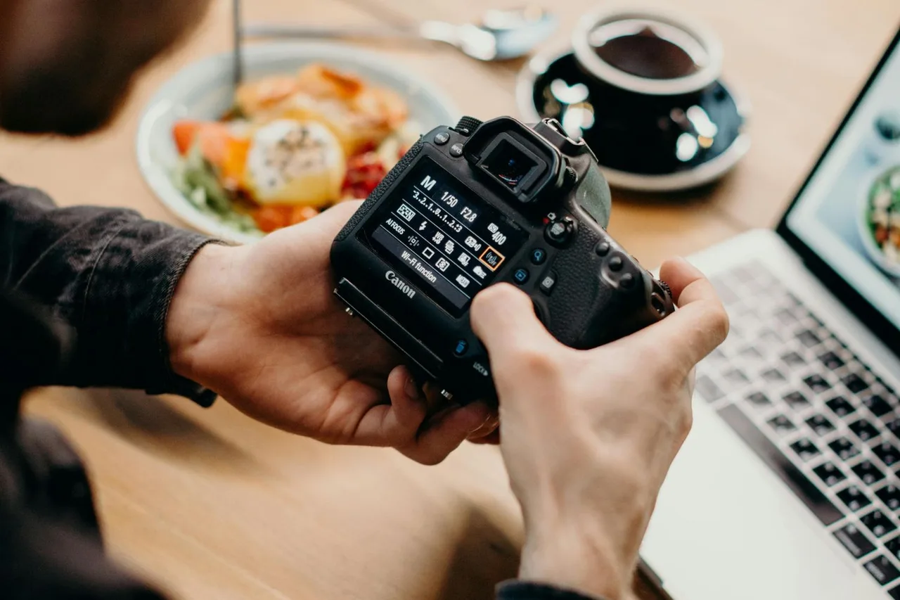 trí tuệ cảm xúc