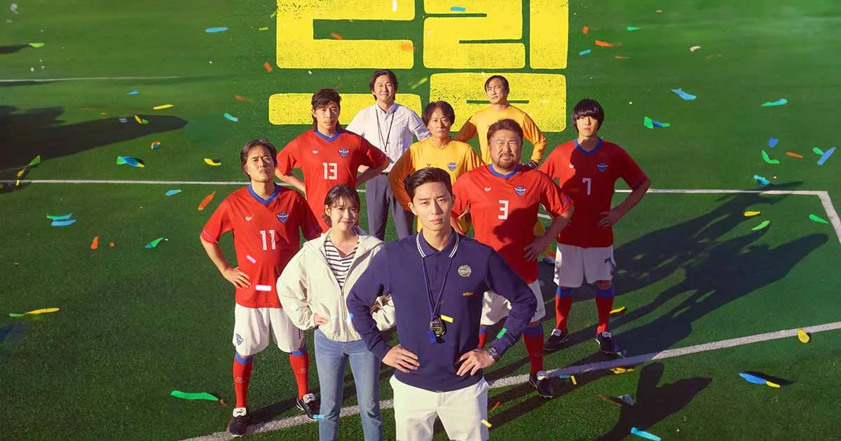 bóng đá world cup 2026