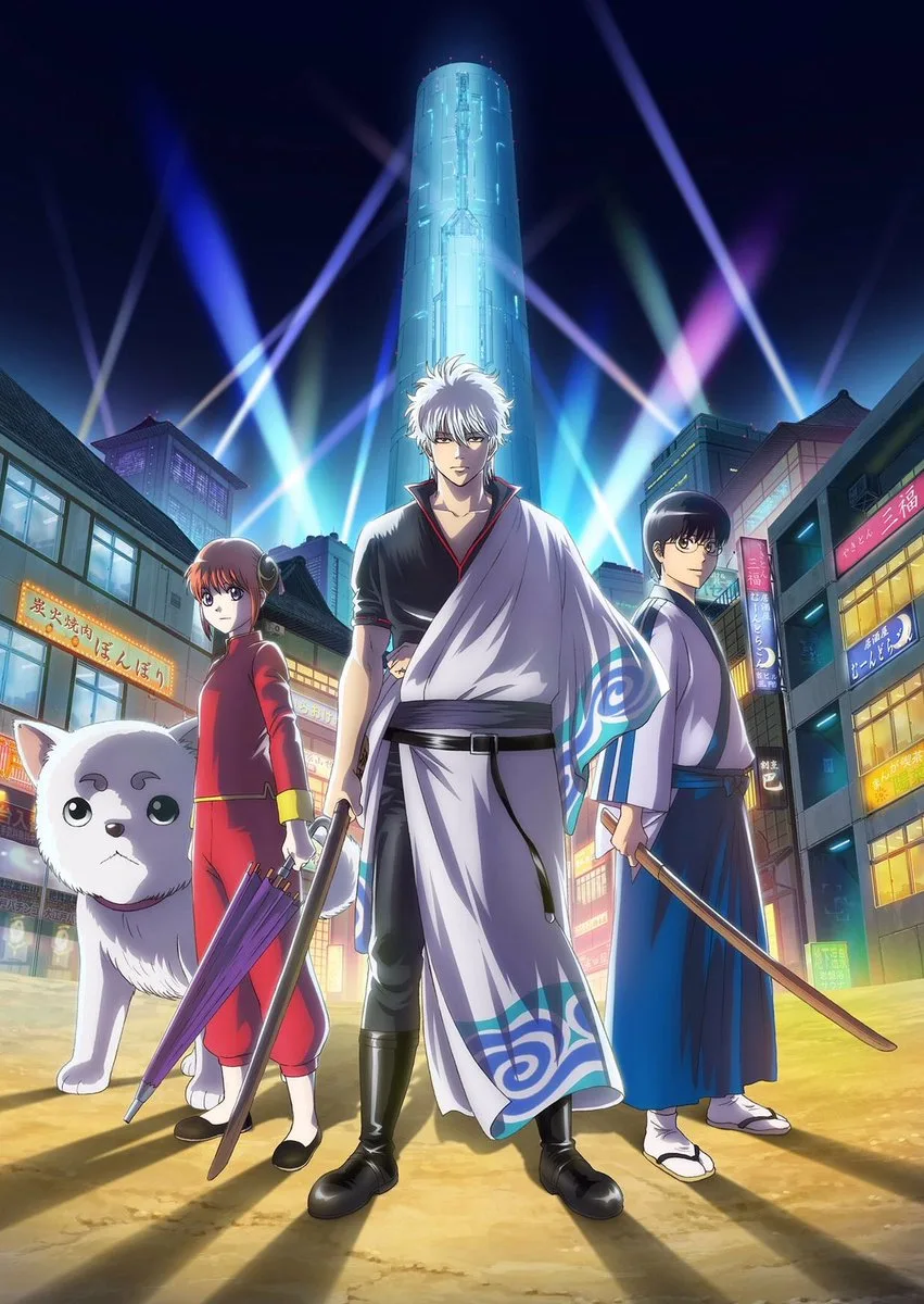 phim-hoat-hinh-anime-dang-xem-2018.5-elleman