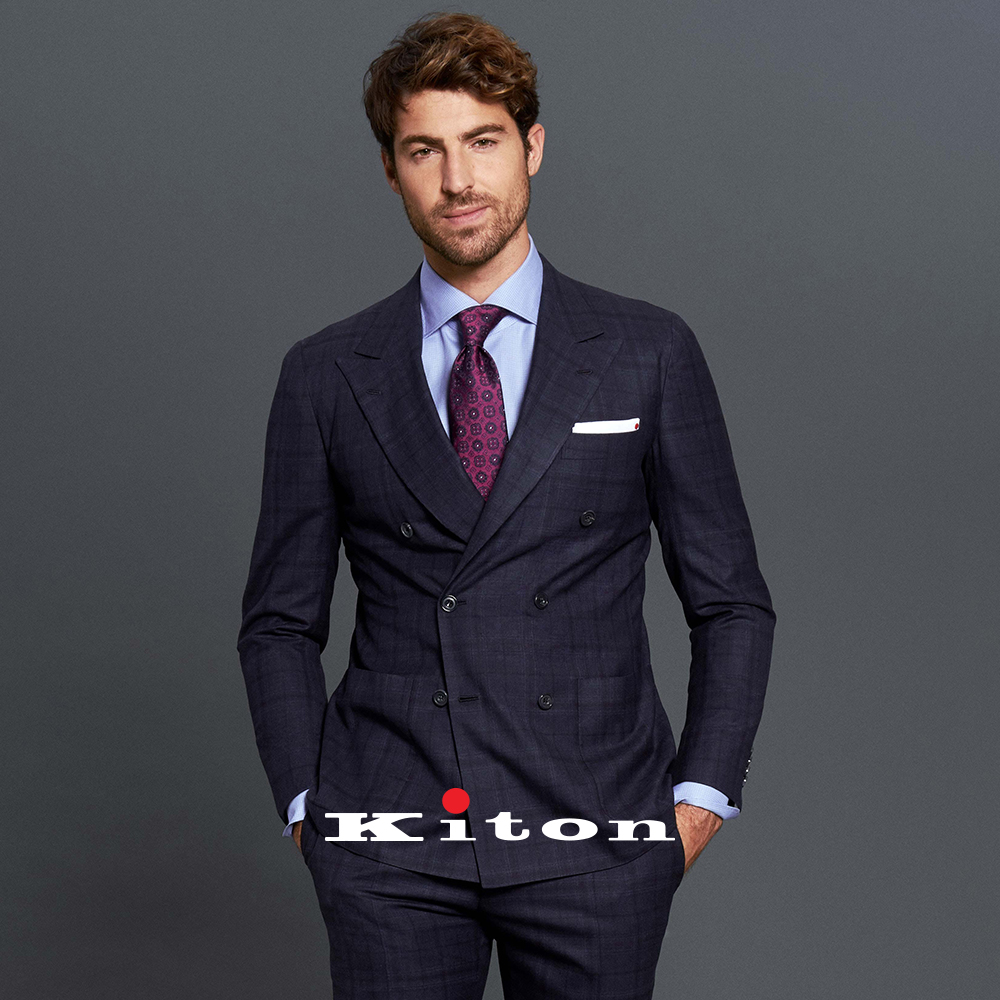 kiton bespoke experience - elle man (4)