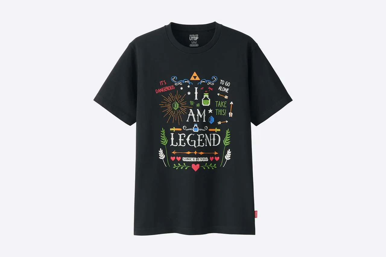 uniqlo-nintendo-07