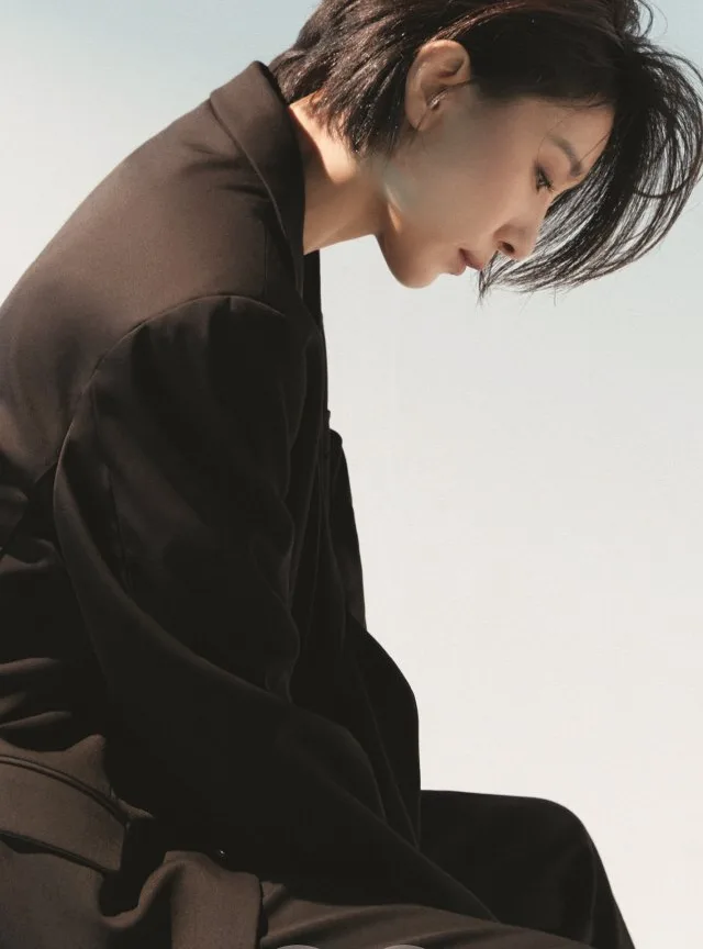 dien vien kim seo hyung elle 12.1
