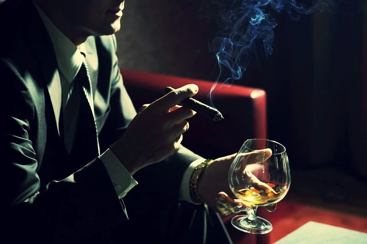 dan ong tuoi 40 _ elleman 1