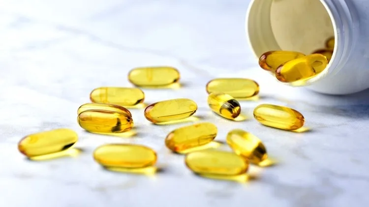 omega3 pill-elleman-1219