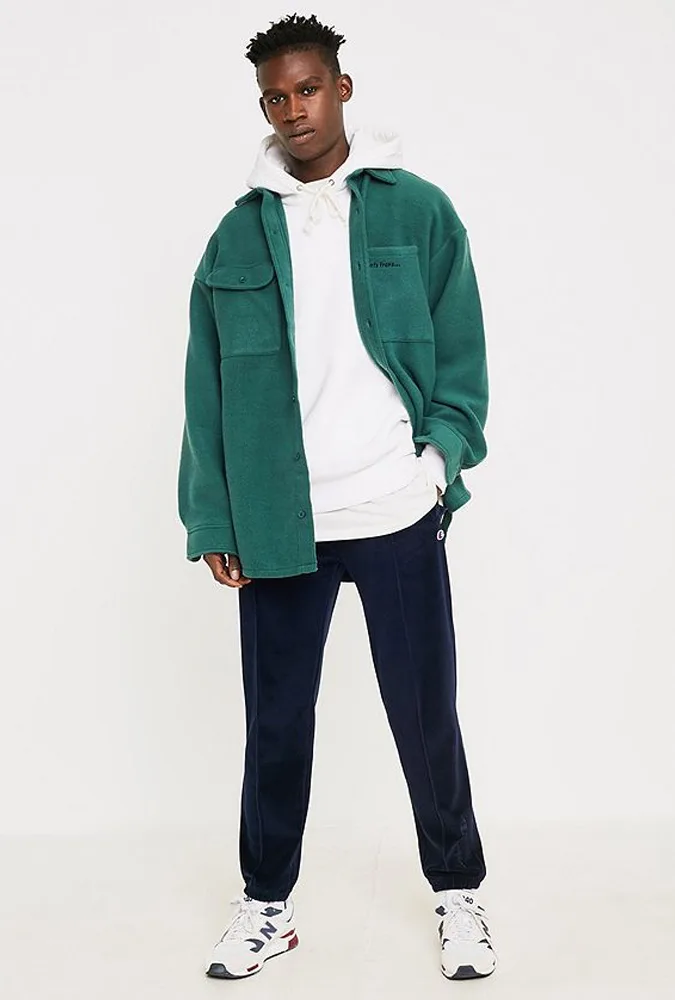 phong cach thoi trang fleece elle 2