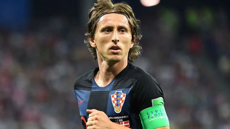 chung ket world cup 2018 elle man x