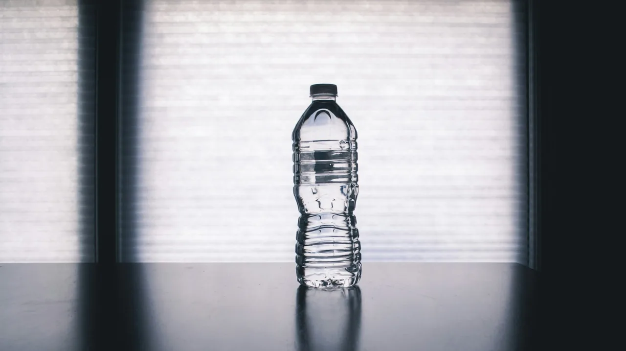 detox