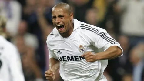 roberto carlos - ELLE Man -4