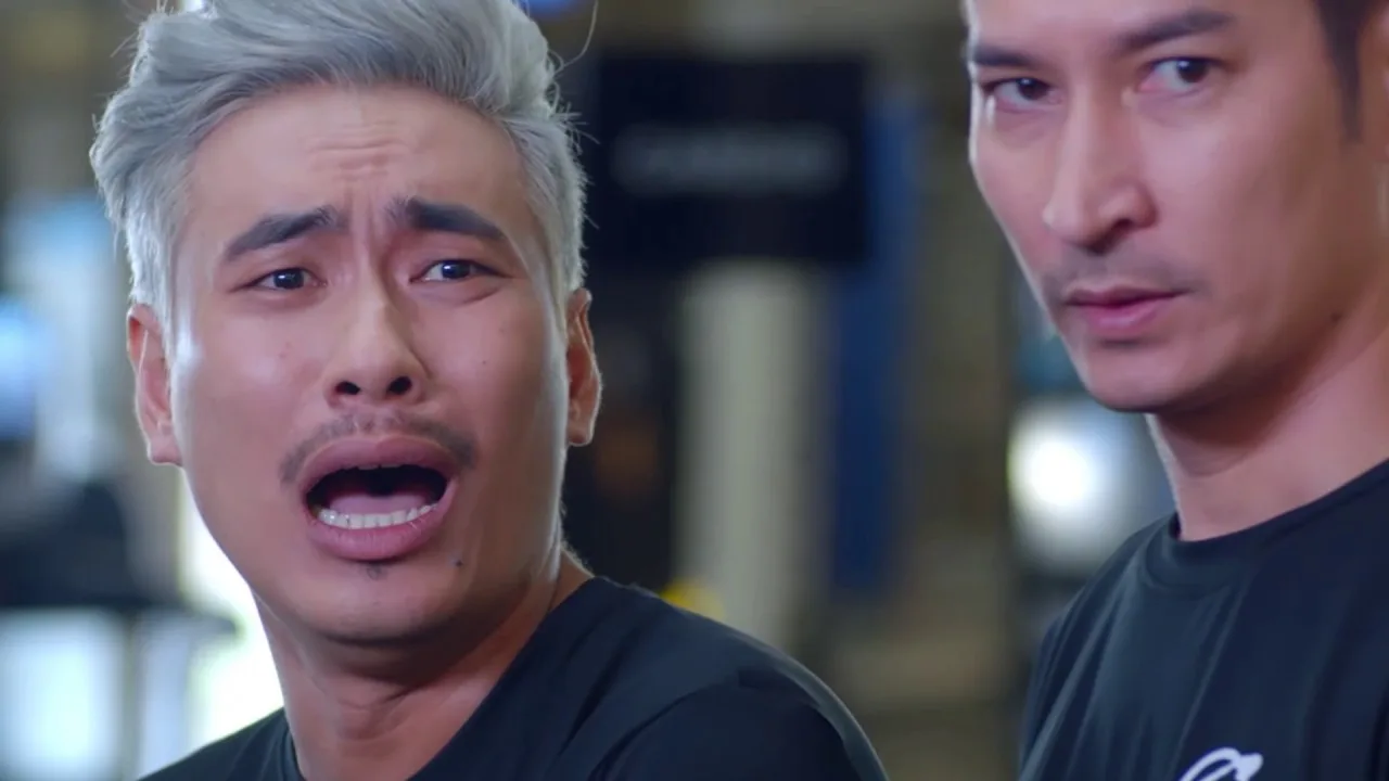 Giải mã những lời nói dối đáng yêu của phụ nữ