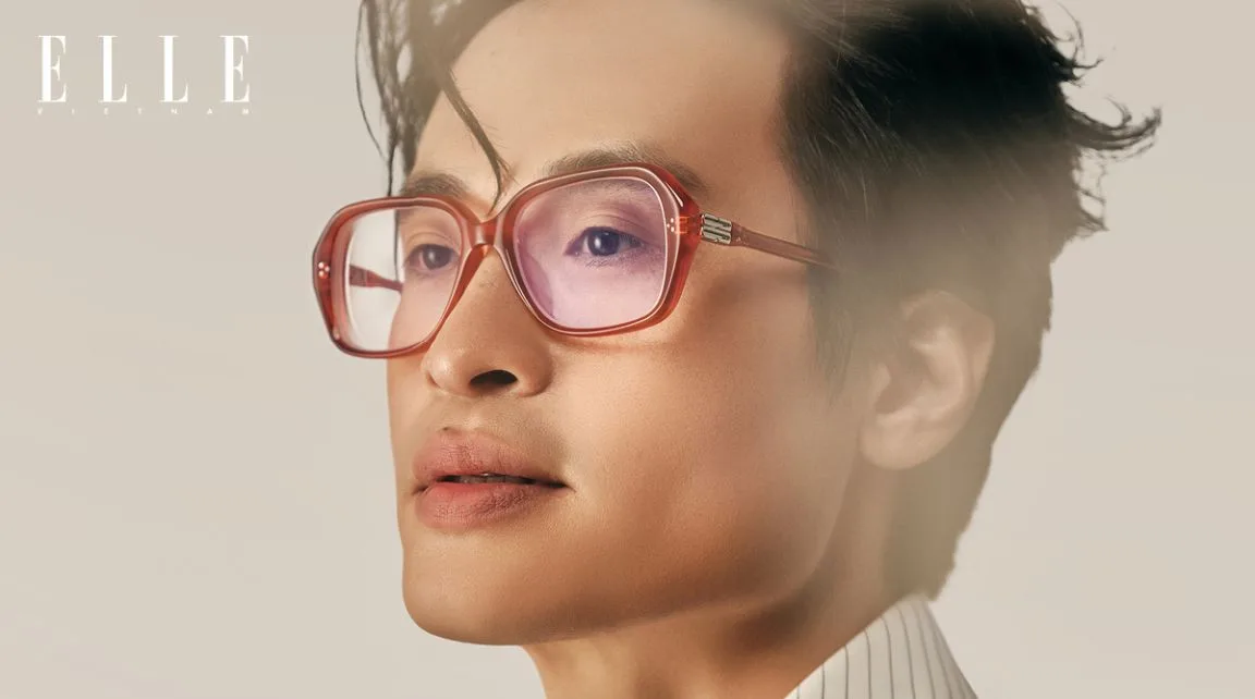 9 sản phẩm làm sáng và cải thiện da xỉn màu cho nam giới