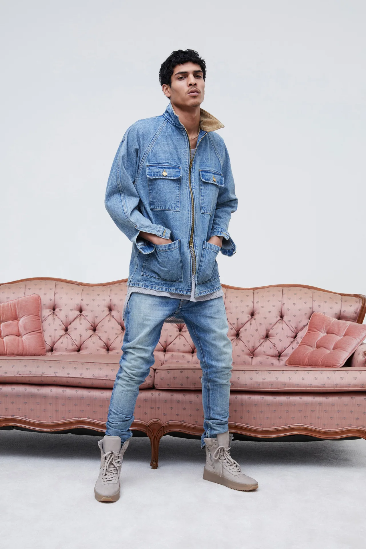 cach phi do nam dep voi chat lieuj denim15