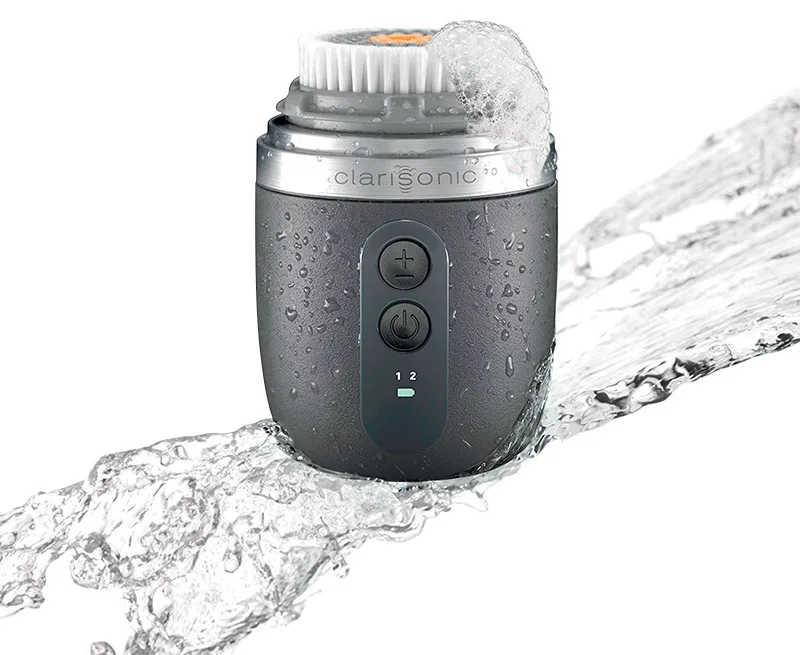 thiet bi lam dep hi-tech nam - alpha fit - elle man 2