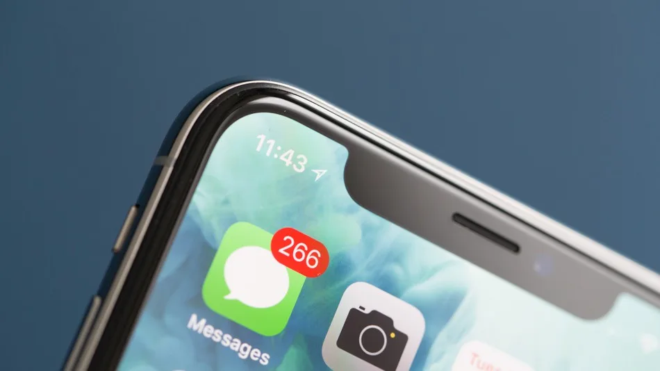 táo khuyết apple elle man 1