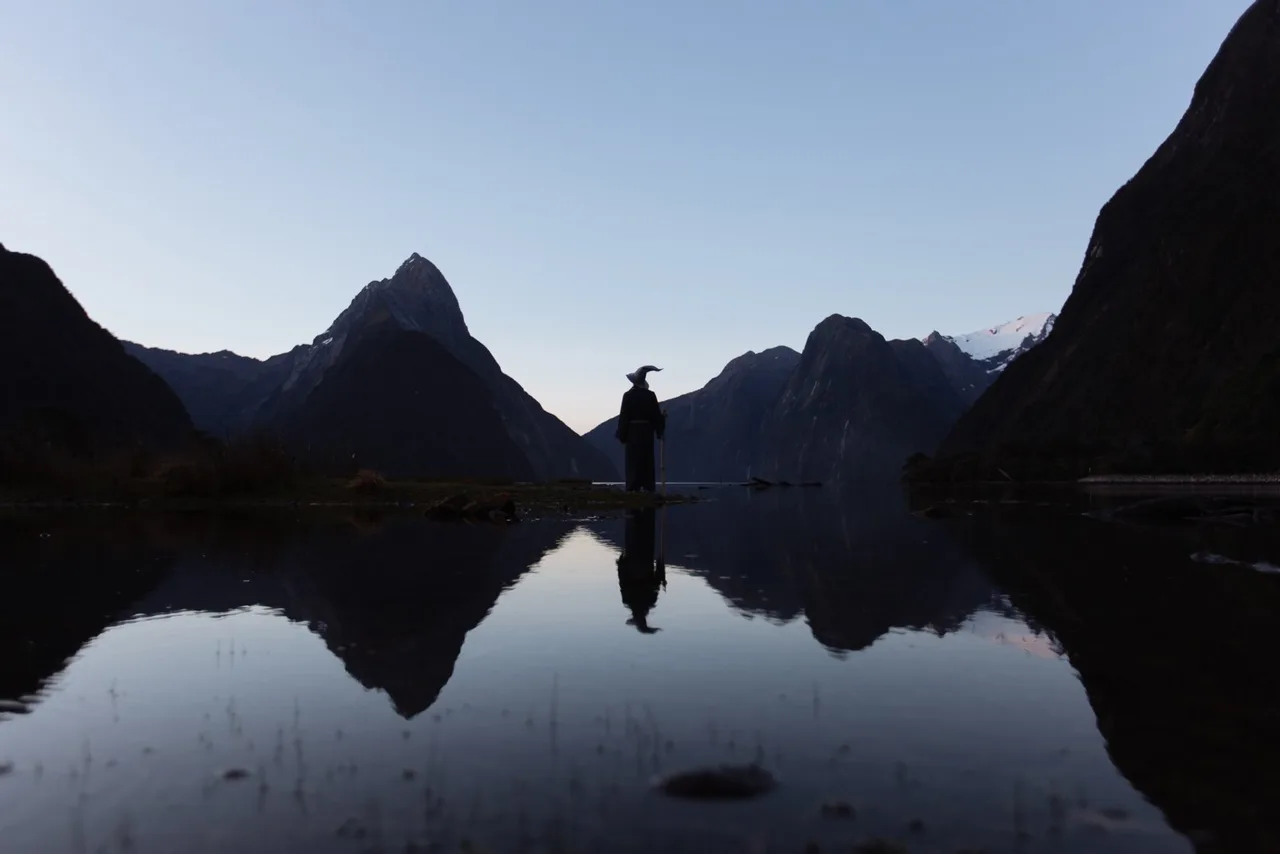 du lich new zealand - gandalf - elle man 12